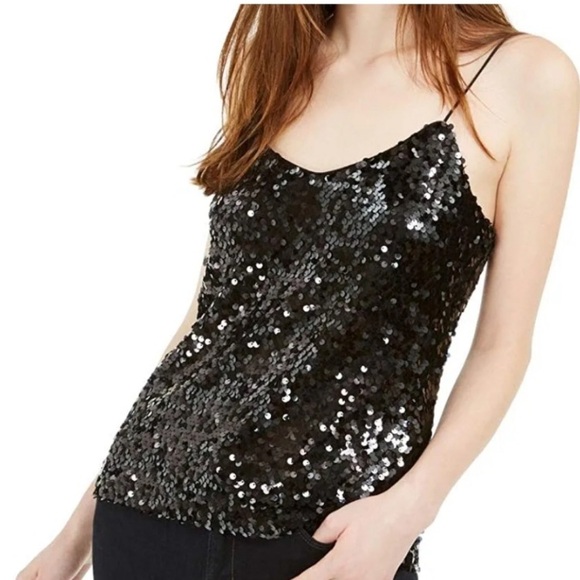 🎉STOP BY & BROWSE MY CLOSET🌈🌎 SE HABLA ESPAÑOL OFFERS CONSIDERED ON MOST ITEMS - Picture 14 of 16